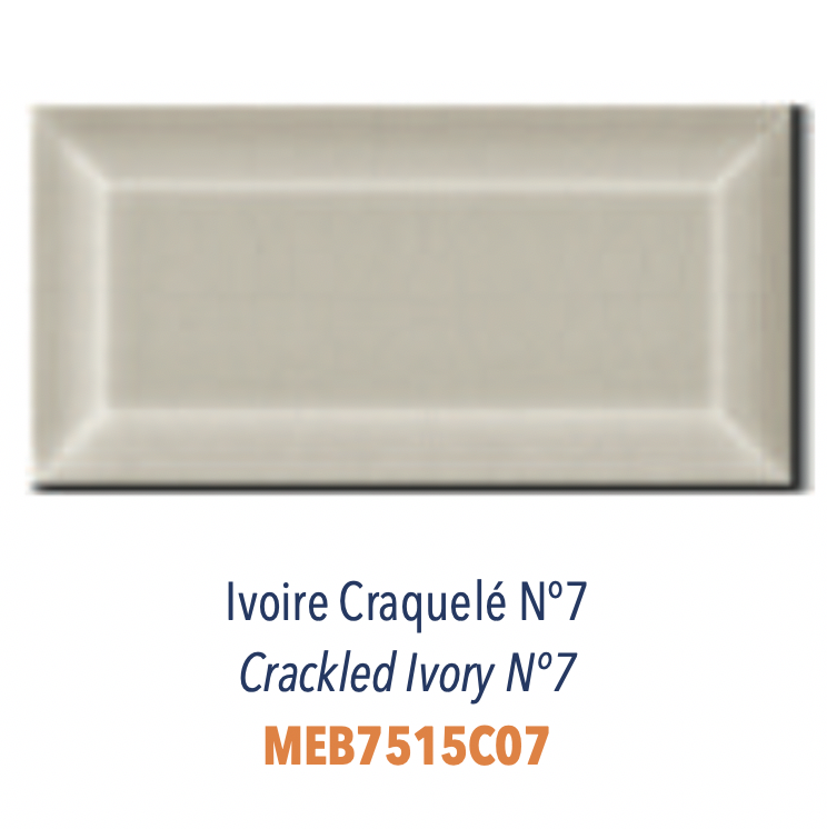 fgrgrpng_5c41df09116ed