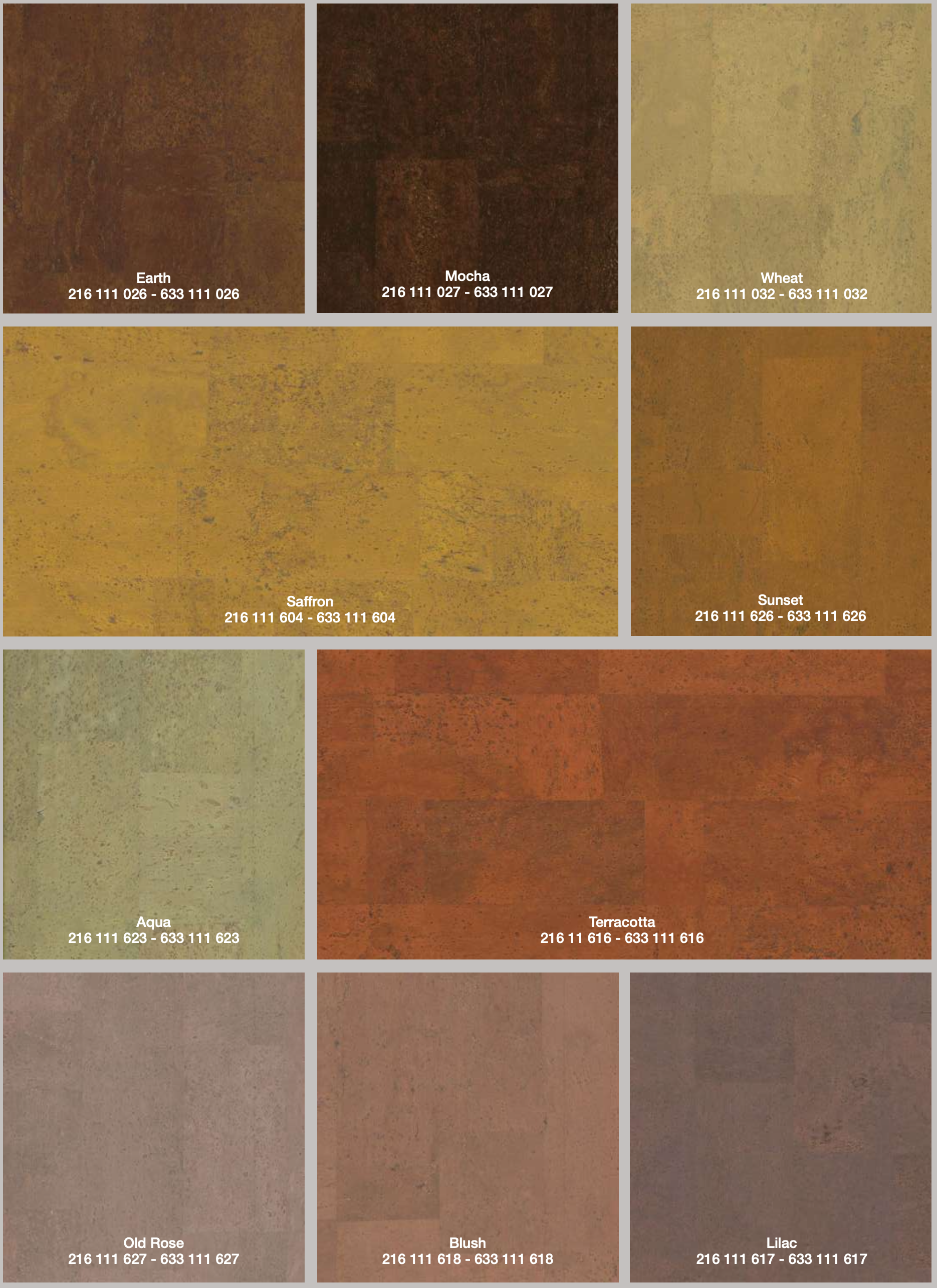 Capture d’écran 2025-04-08 à 10.29.40