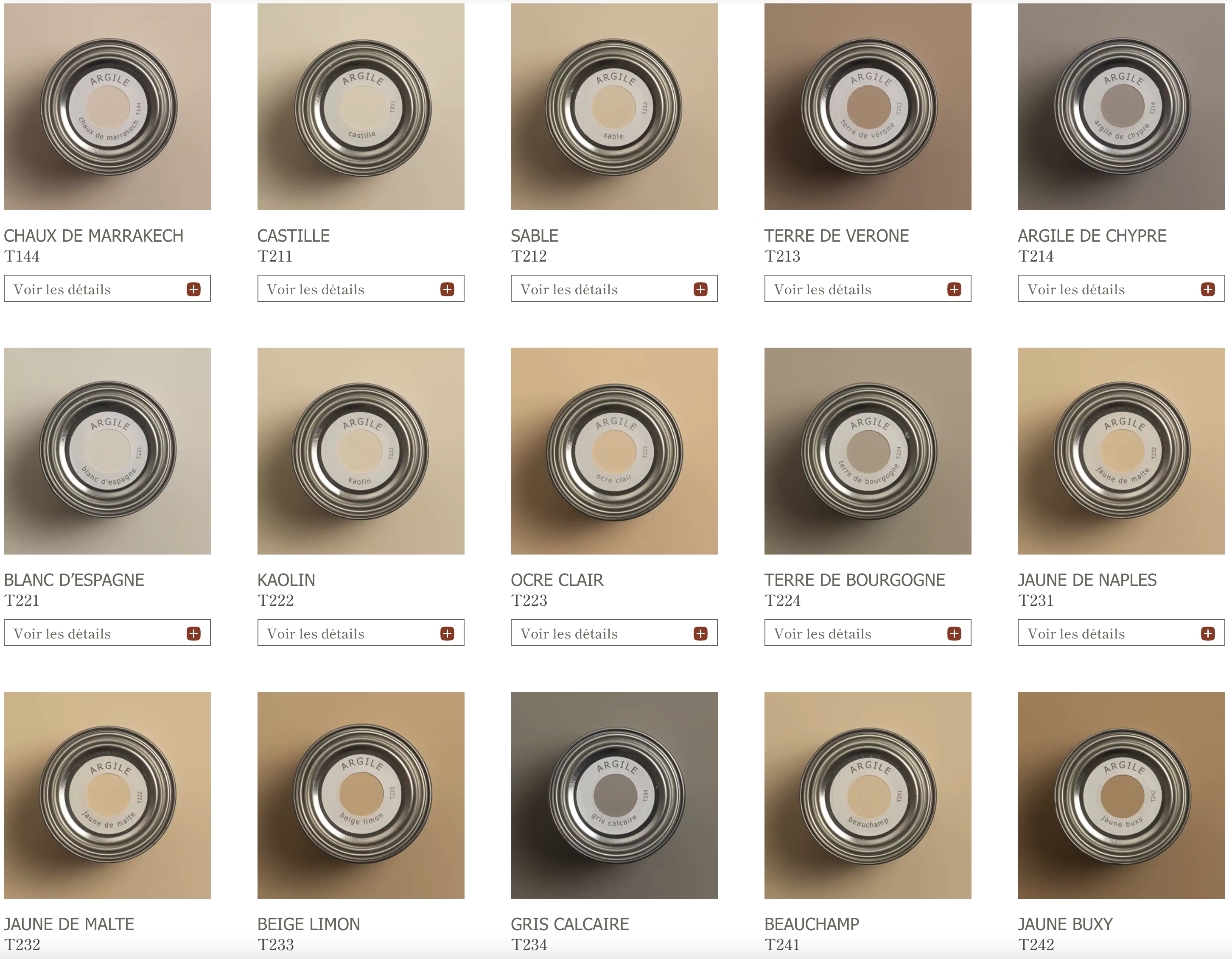 Capture d’écran 2025-05-06 à 12.51.35