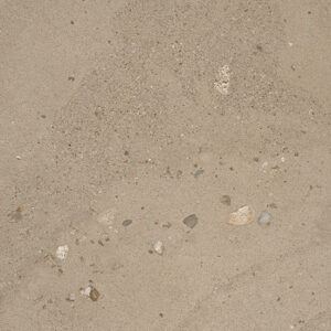 Ceramica-Fioranese_I-Ciottoli_Sabbia-Argilla_piastrelle-cucina-300x300