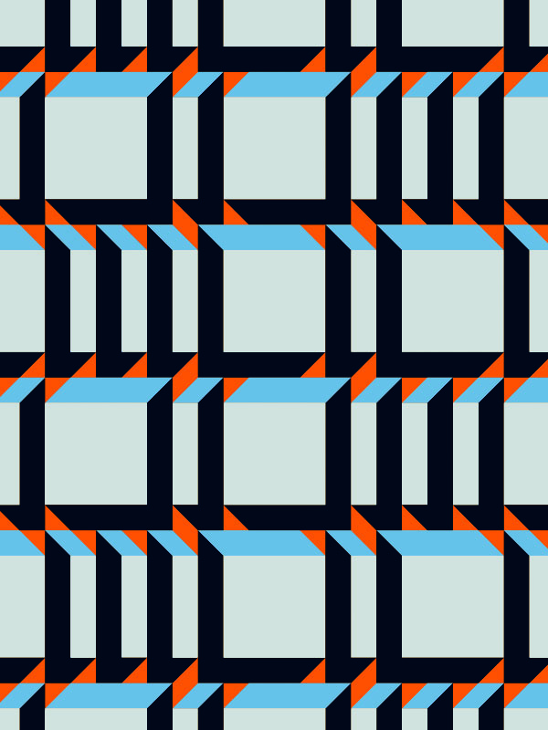 6364 facciata 1mario scairato