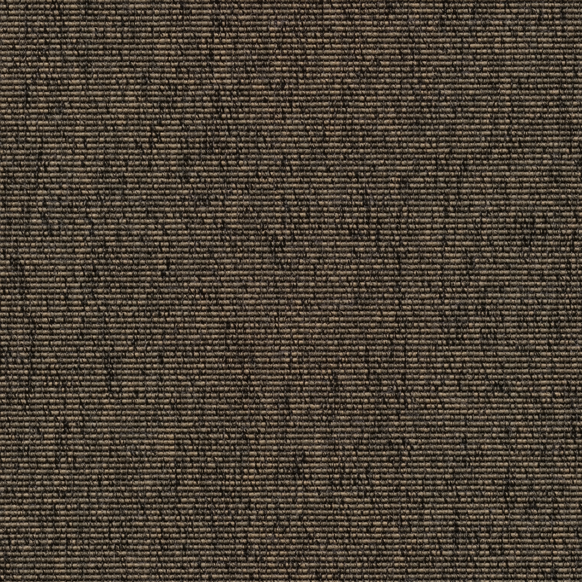 0752270 - Medium Brown