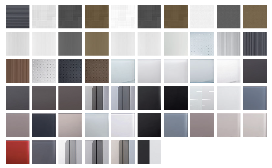 Capture d’écran 2025-11-10 à 09.47.29