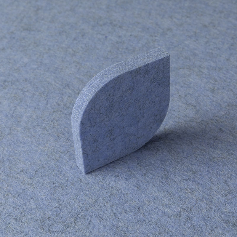 Kingfisher_Blue_Fleck