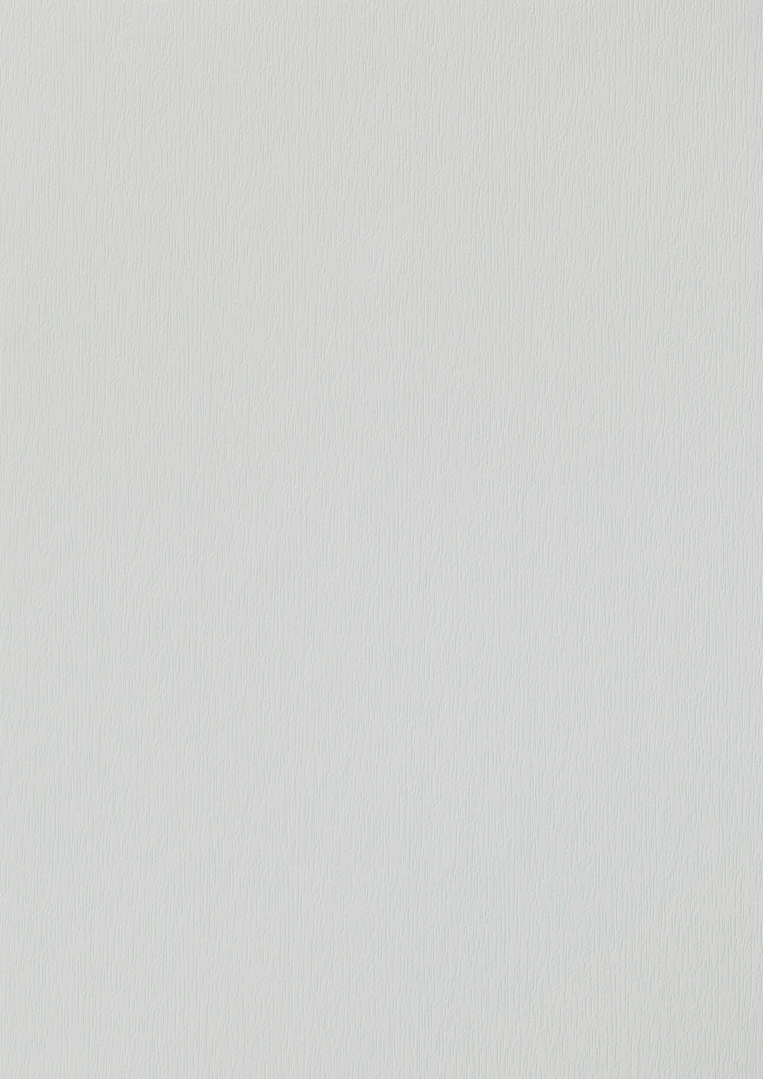 Gris Claire veiné (RAL 7035)