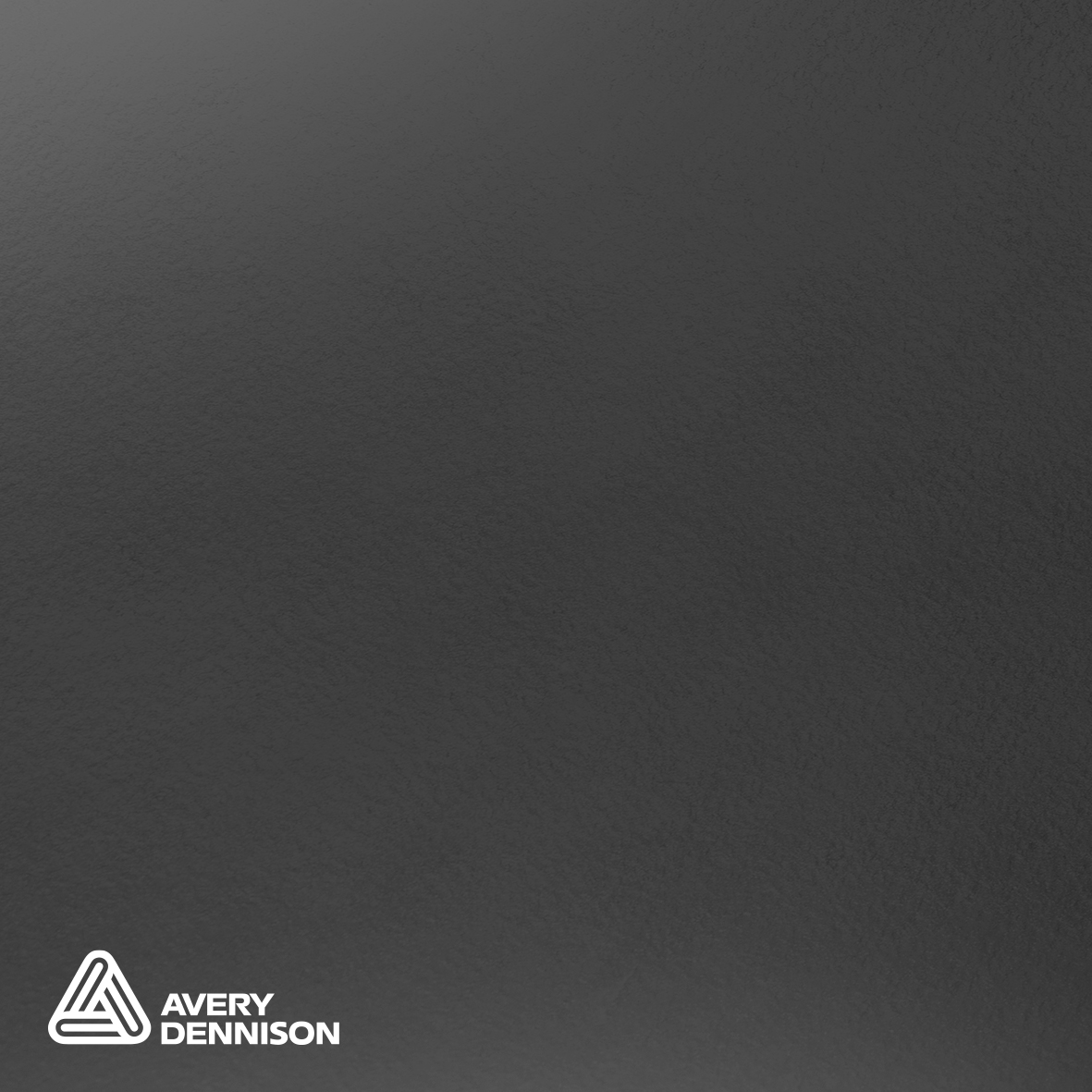 Colour Chip_FF Black Grey Lustre_AD_Logo_01