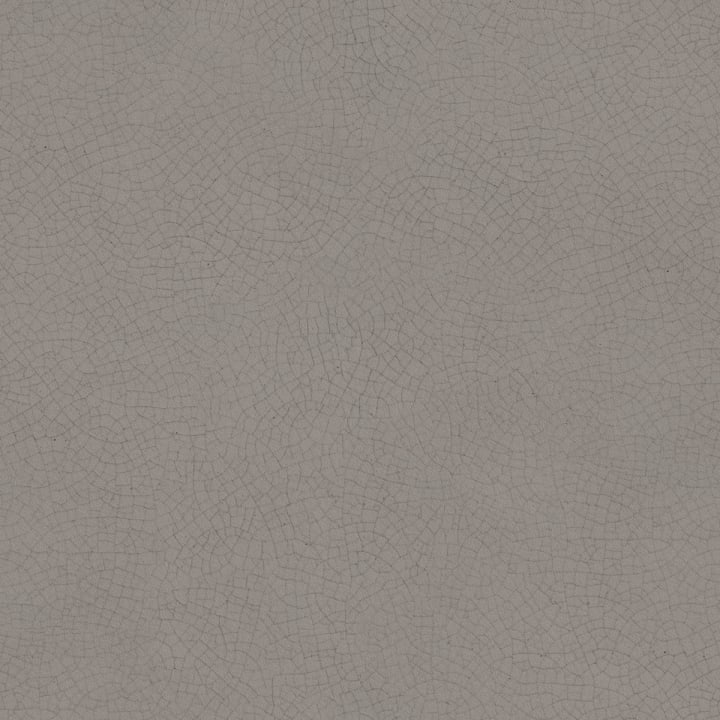 zintra-swatches-materials-raku-luster0001