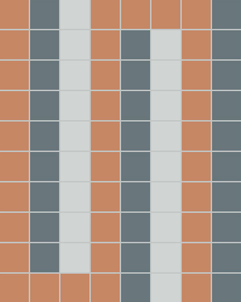 TERRACOTTA-CIELO-OLTREMARE_37