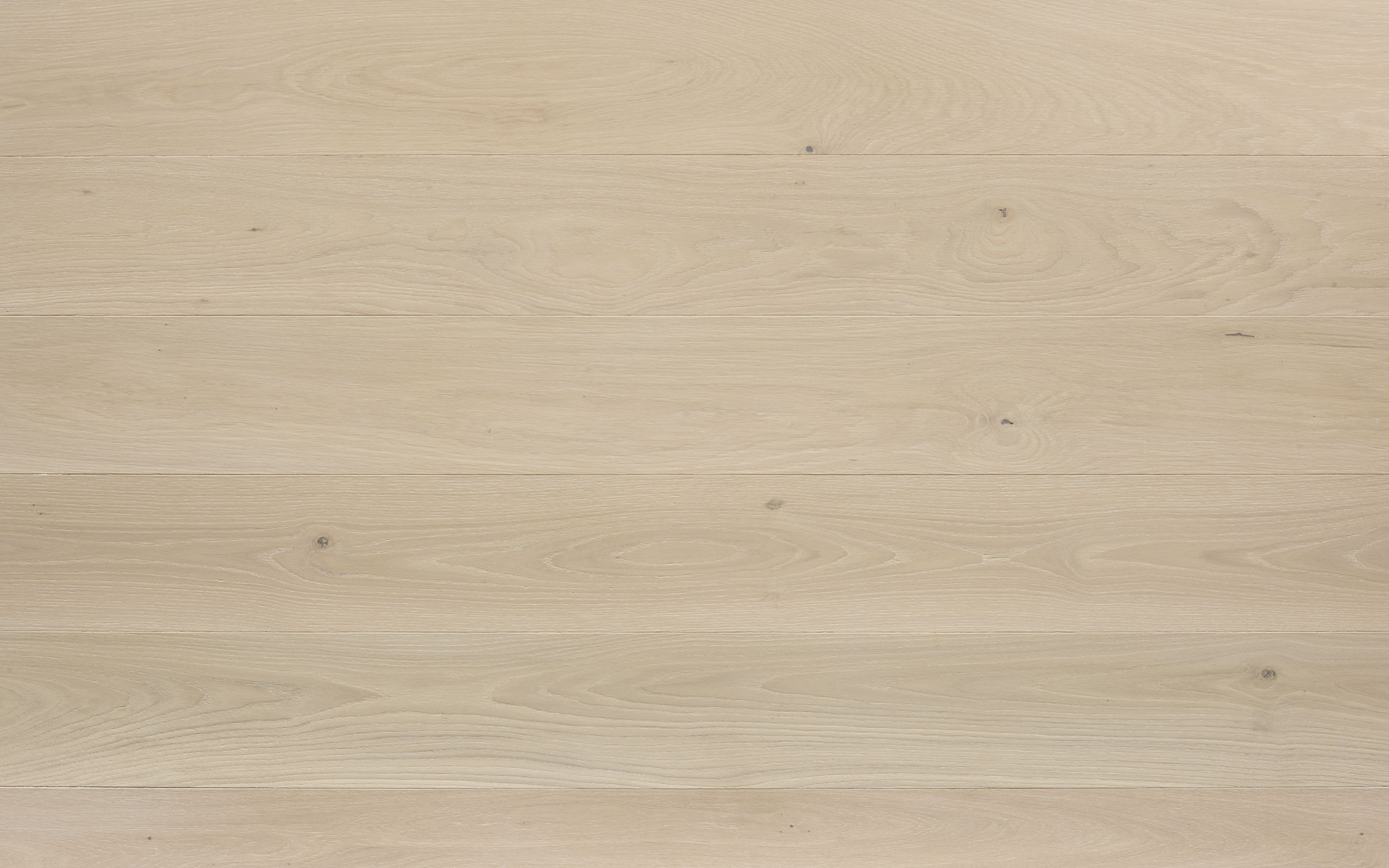 Michelangelo_rovere_montblanc_country_classica_1920x1200