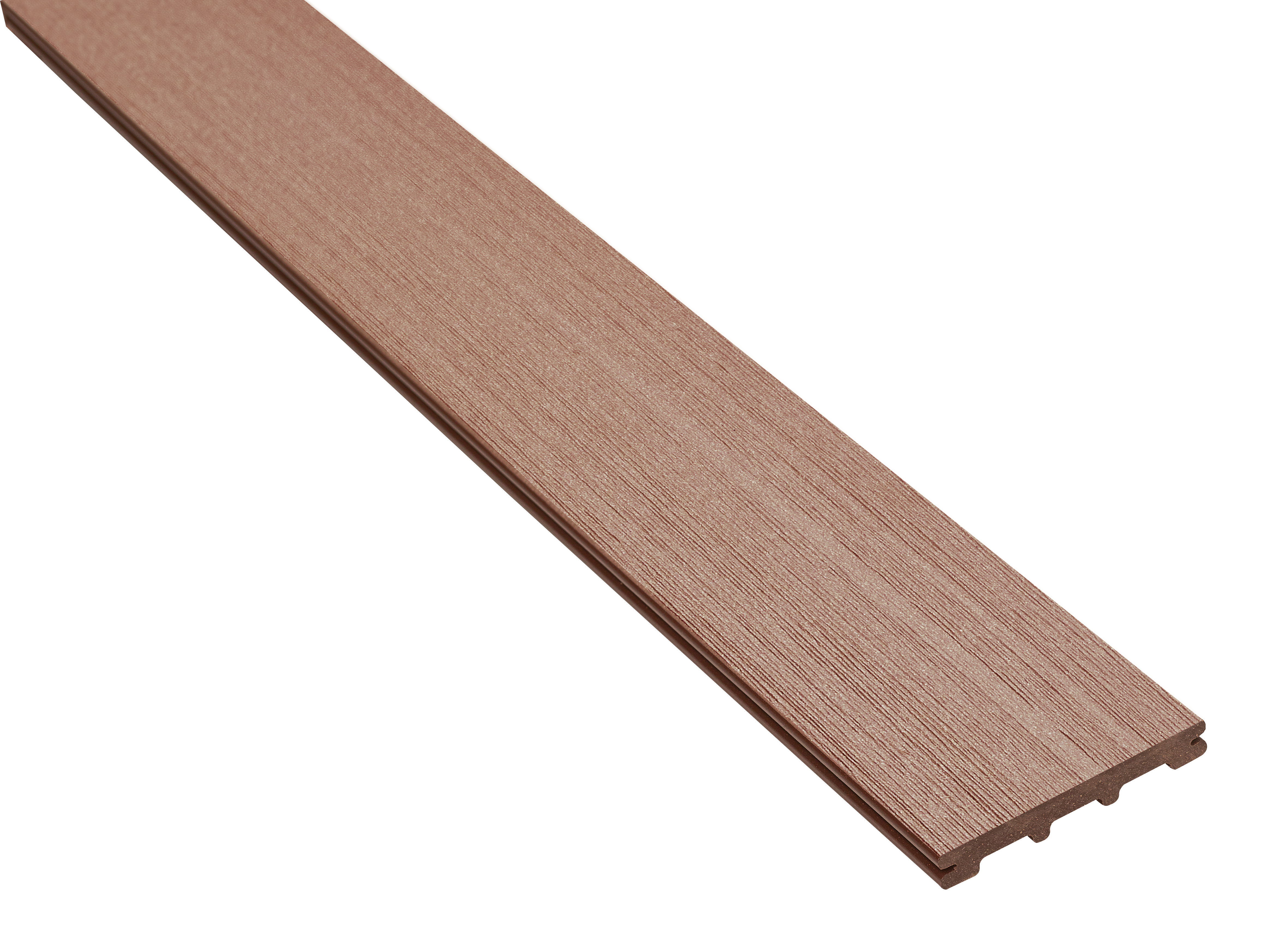 terrasse kara veine 21 x 145 mm brun exotique_HD_001