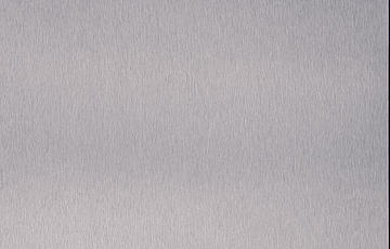 546_Alu-Brushed-Stainless-Steeltone