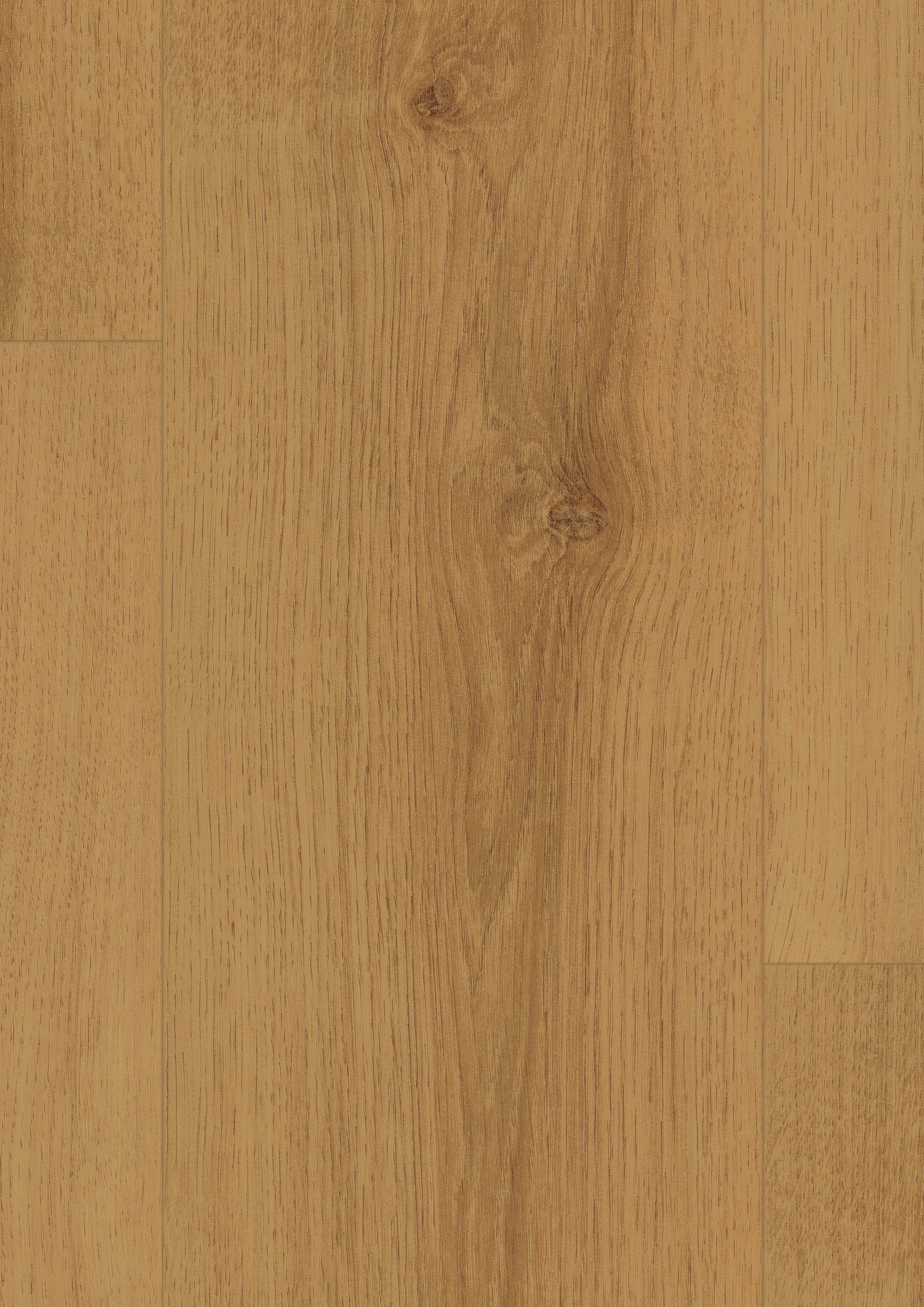 EDF103_STD8_classic_wv4_detail_10DE_flo