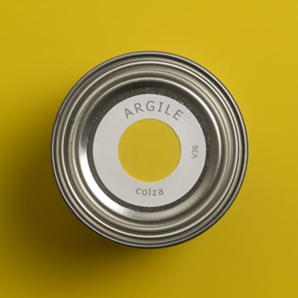 argile_peinture-tmvv36-teinte-colza-600_600