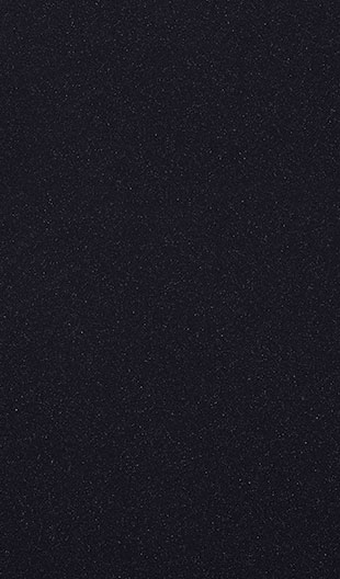 08_NeroPompei_part_30x30