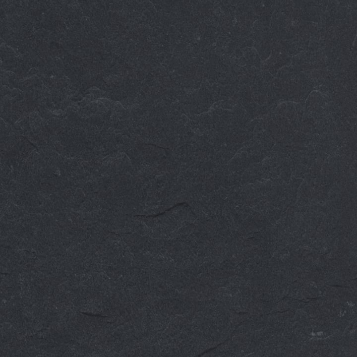 zintra-swatches-materials-basalt-shale-dark0001