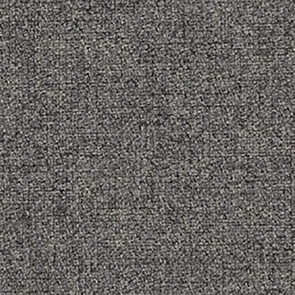 gab-step-m-2442-61149