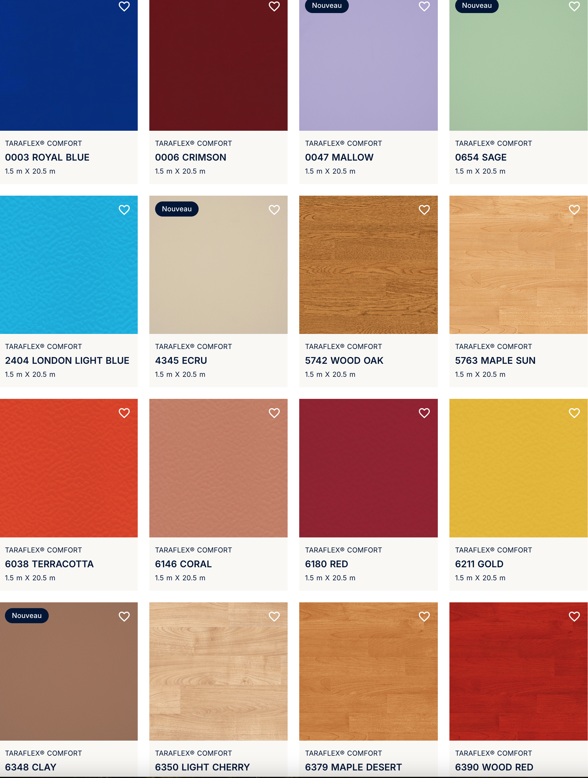 Capture d’écran 2025-07-24 à 16.39.49