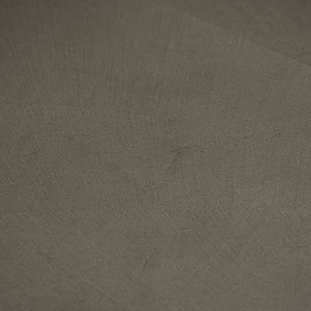 arteviva-terre-naturali-04-grafite