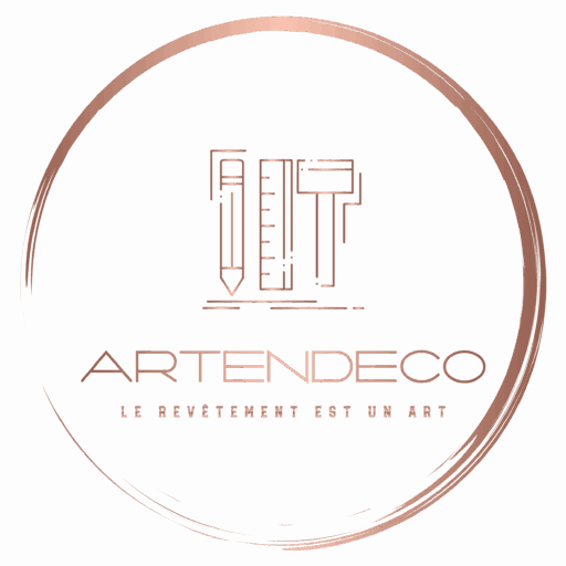 Fichiers BIM produits ARTENDECO