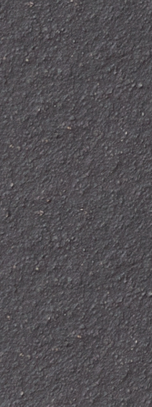 Alphaton_Vulkangrau_vulcano-grey_gross