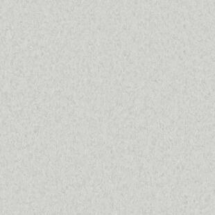 Granit SOFT LIGHT GREY 0554