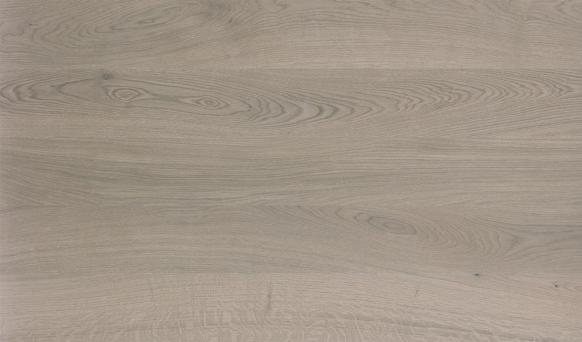 Rovere-Grisaglie-Grigio-Luna-Parquet-Classica-1920-1200_ok