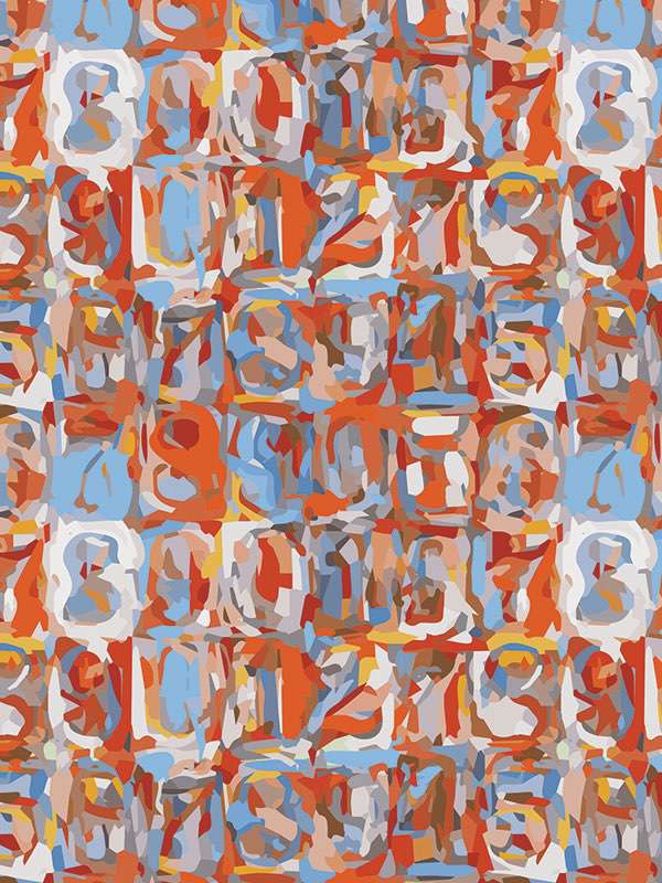 6115 pragaugo nespolo