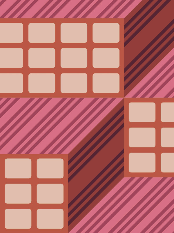 6350 tavelle 1mario scairato