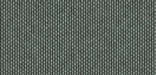 Toile screen SATTLER Twilight Comfort 262 621 cement coloris