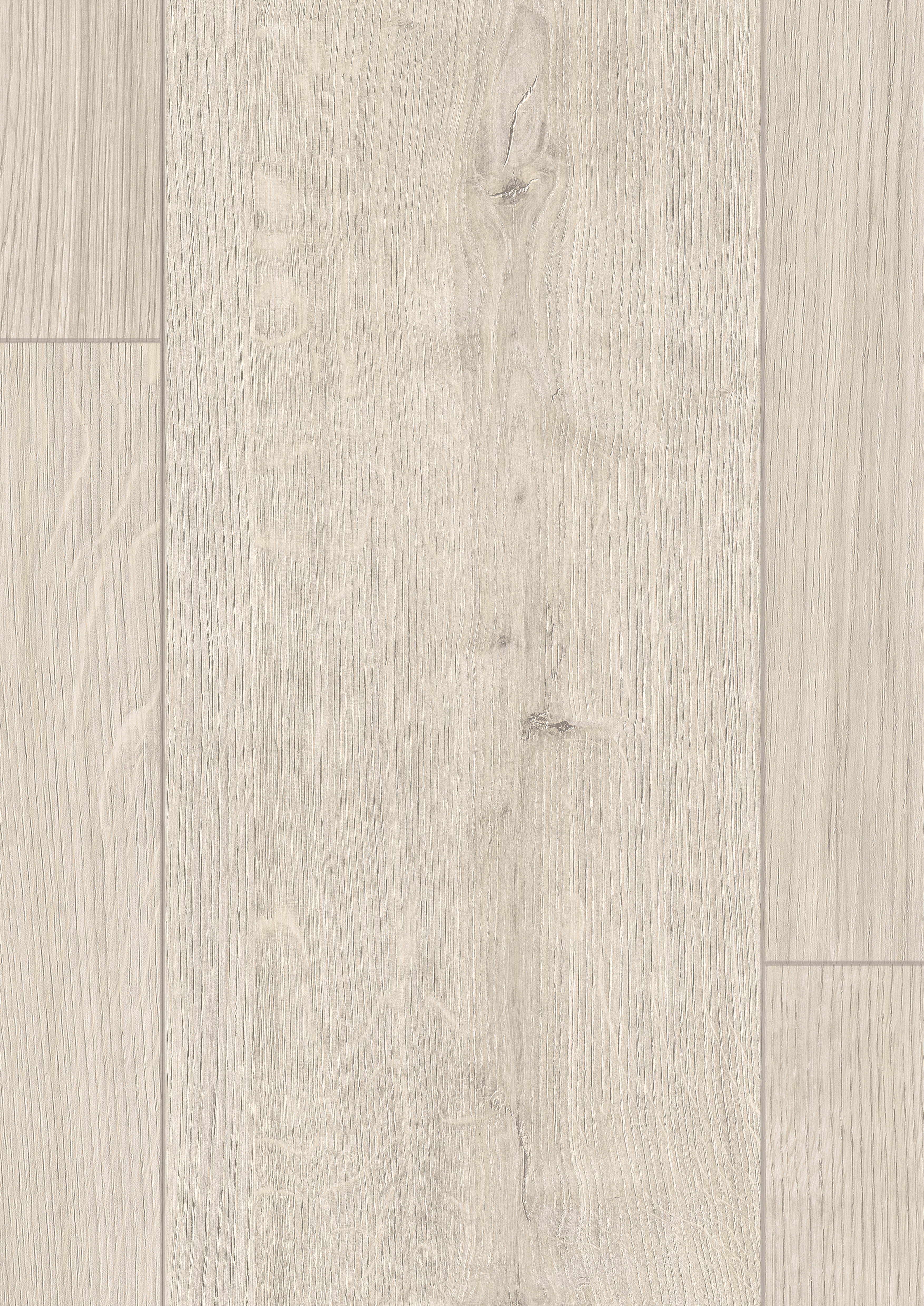 EDF184_STD8_classic_wv4_detail_10DE_flo