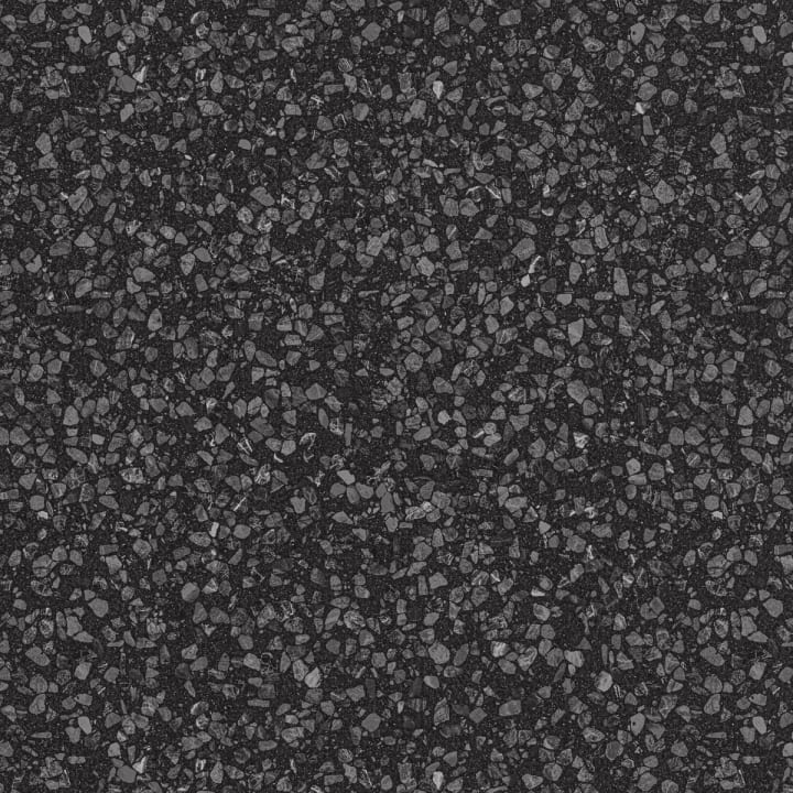 zintra-swatches-materials-terrazzo-dark0001
