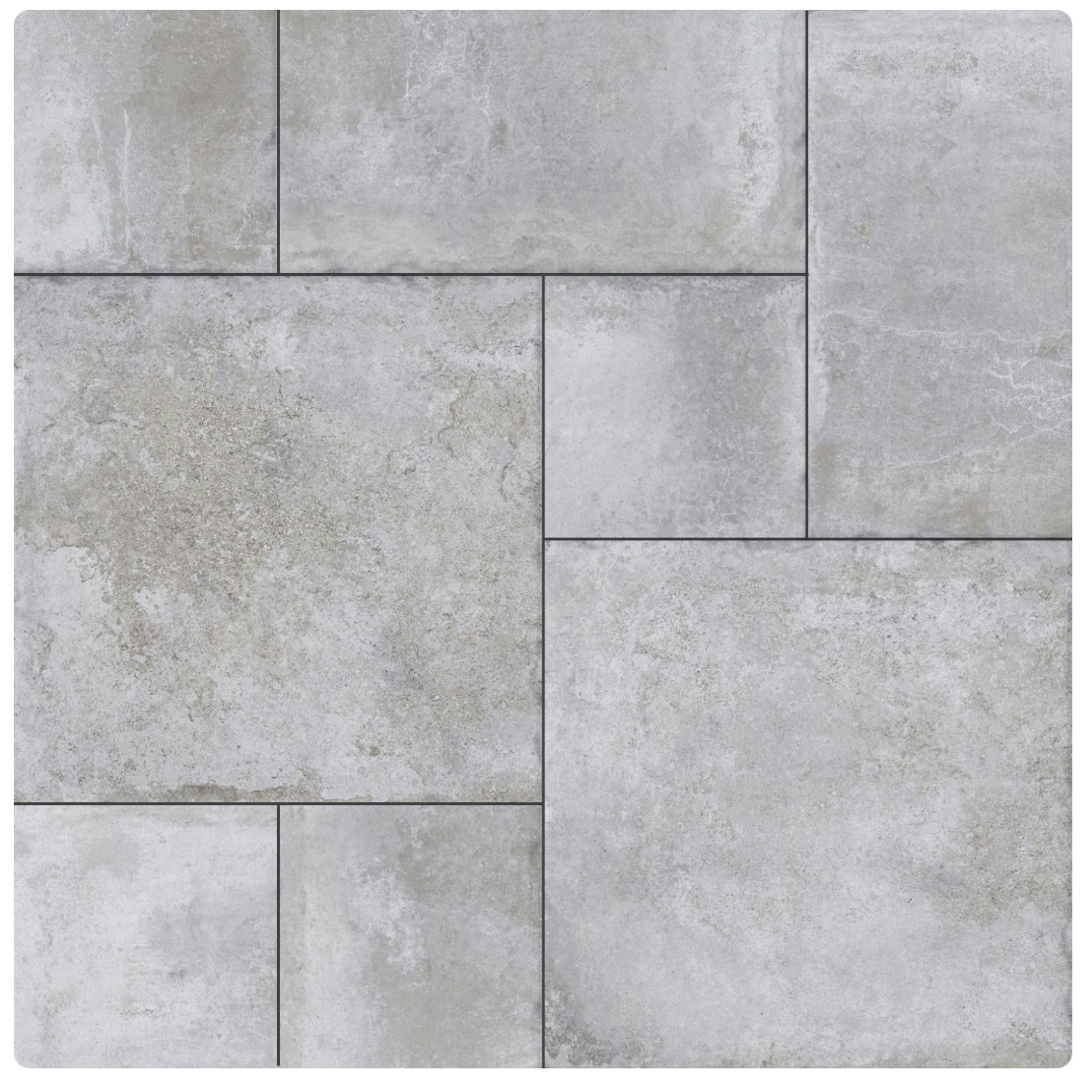 Capture d’écran 2025-05-14 à 09.41.16