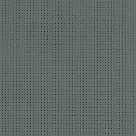 Toile screen SERGE FERRARI Soltis Harmony 88-51177 gris foncé coloris