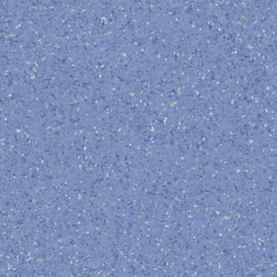 Primo MEDIUM BLUE 0665
