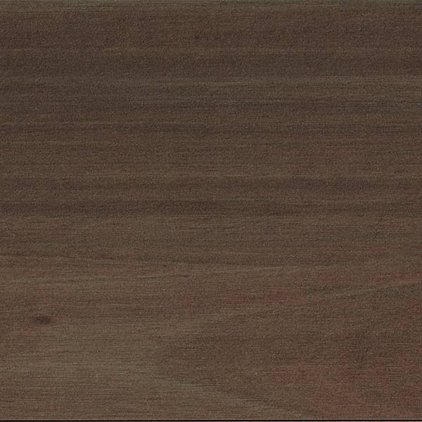 fap_nuances_2012_noce_15x90_fondo_1600x1600_palette_fJOQ_1_wr-thumbnail-600x600-70