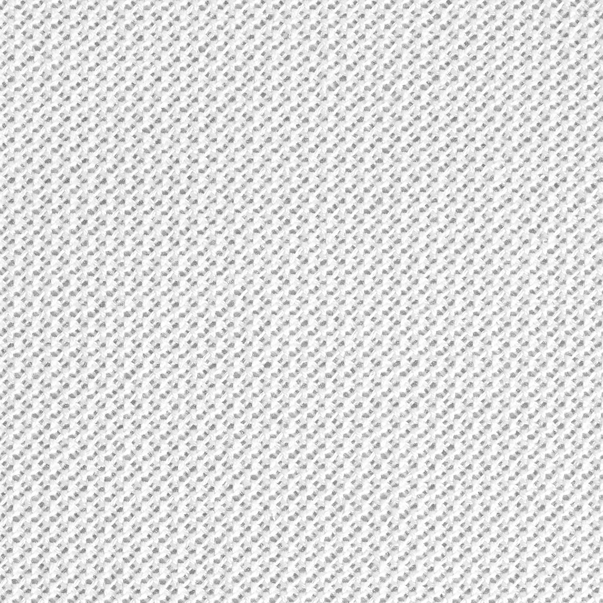 APLAT-19-MR640P-NACRE