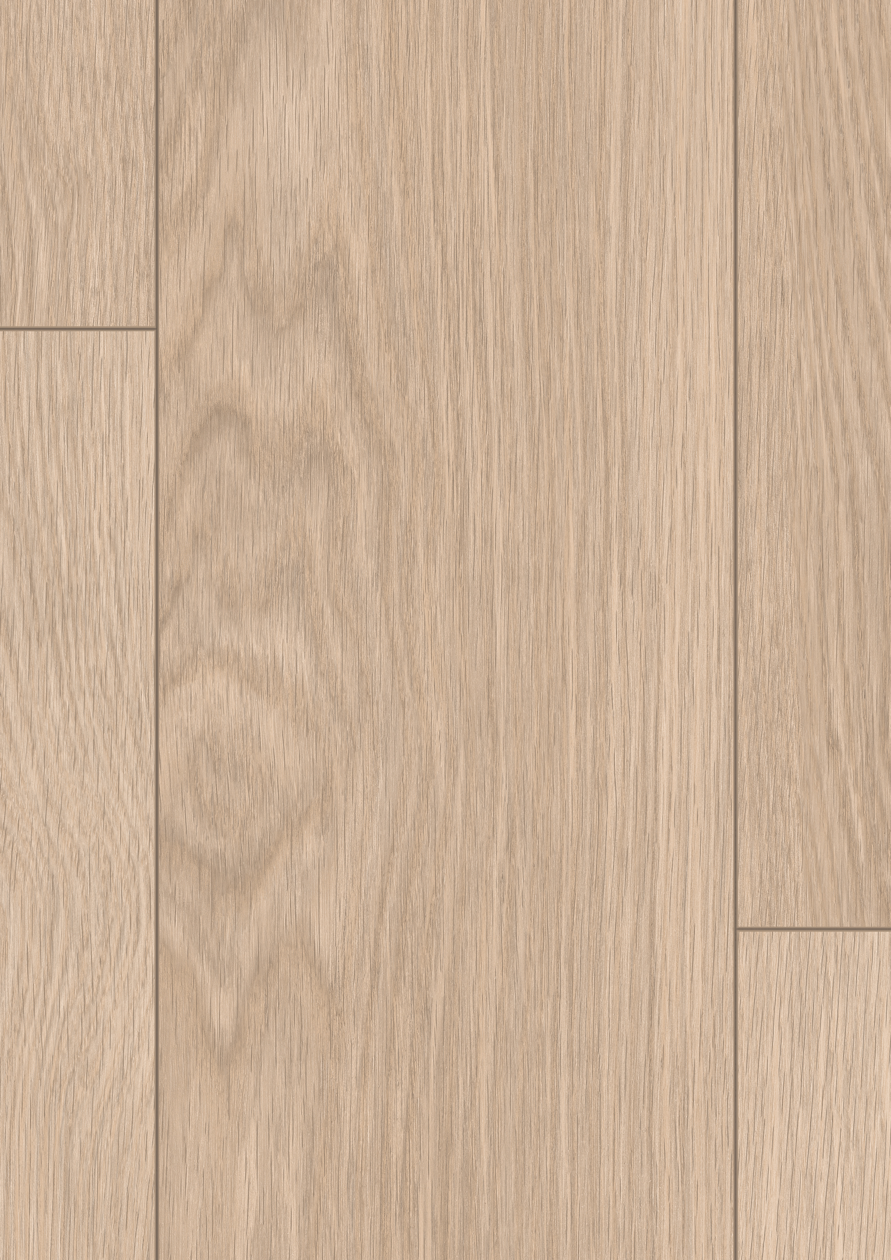 EL2132_STF9_classic_wv4_detail_10DE_flo