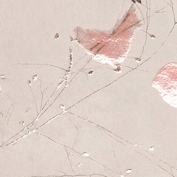 fap_ylico_petals_50x120_rt_1_R_fQWF_hr-thumbnail-600x600-70