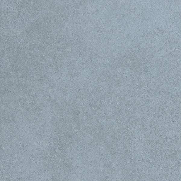 fap_ylico_sky_matt_50x120_rt_1_fQWB_hr-thumbnail-600x600-70