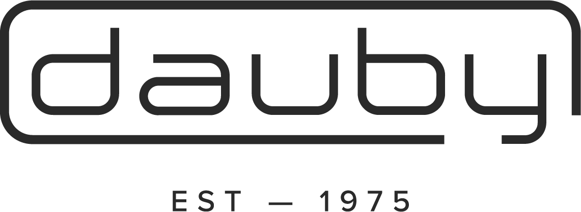 Fichiers BIM produits Dauby