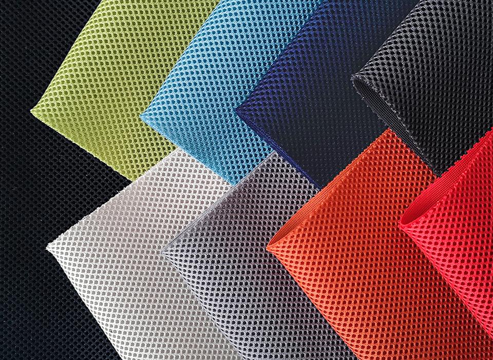 Runner-mesh-narbutas-2