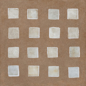 Ceramica-Fioranese_The-Blend_Glass-Sienna_pavimento-camera-da-letto-300x300