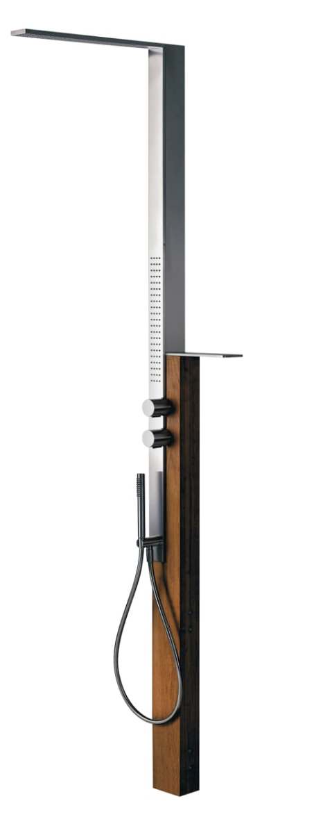 Capture d’écran 2025-03-25 à 16.51.16