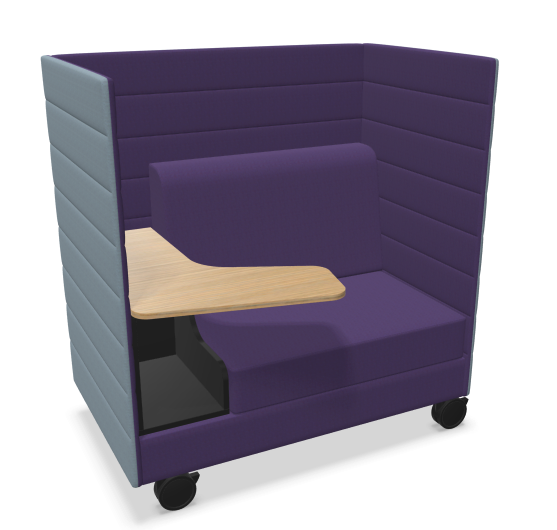 Capture d’écran 2024-12-17 à 13.51.48