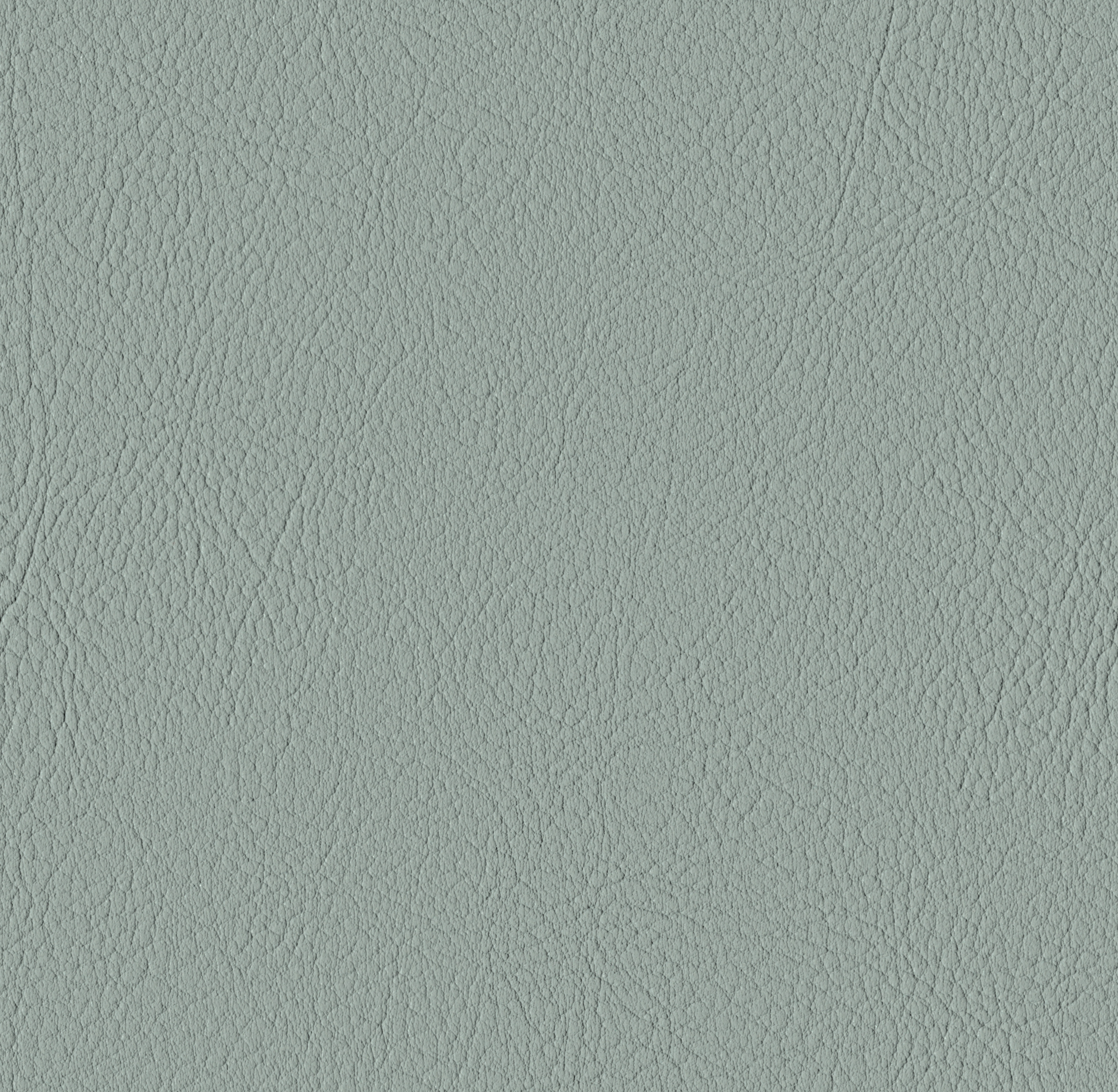 Tileable image - Misty