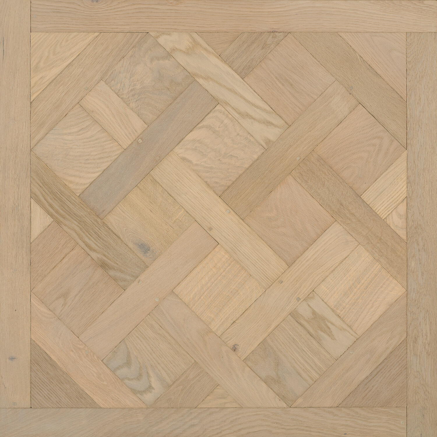 cabbani-cda-versailles-board-dali-hr