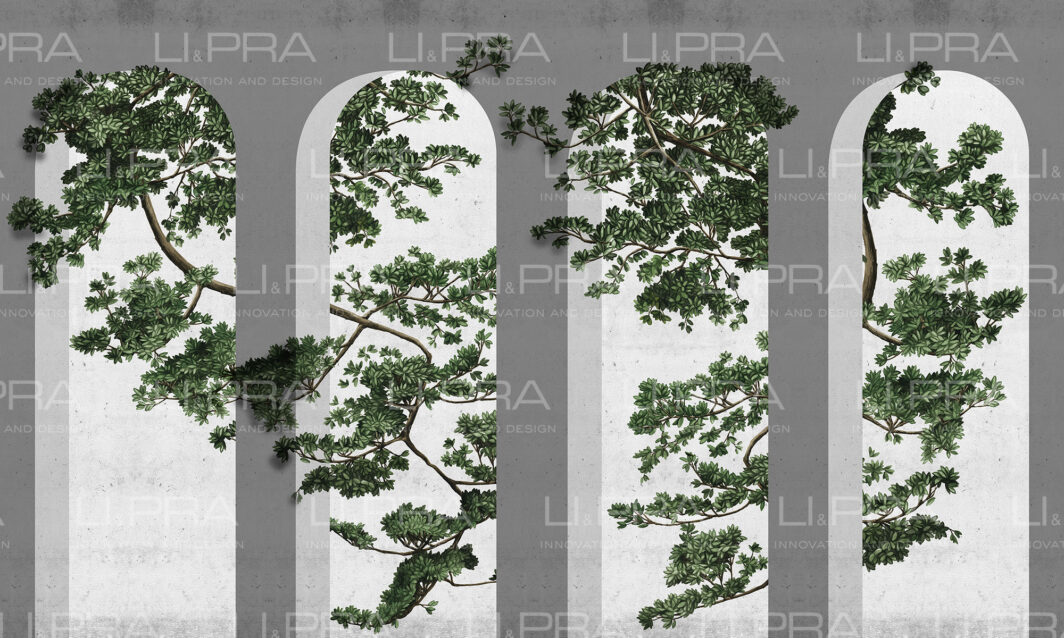 ART09-–-Monumental-Green_low-1064x638