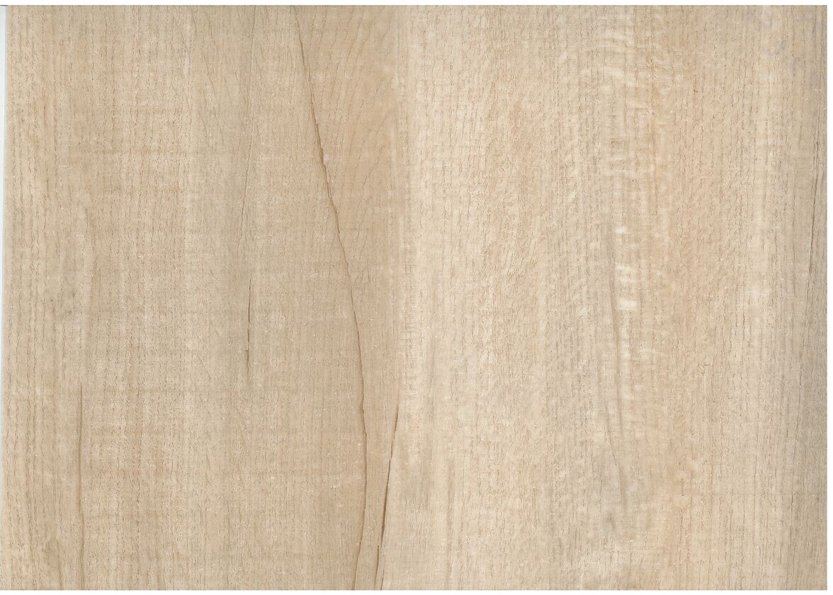 JPG 72 dpi-Creation Zen 1418 Swiss Oak Beige
