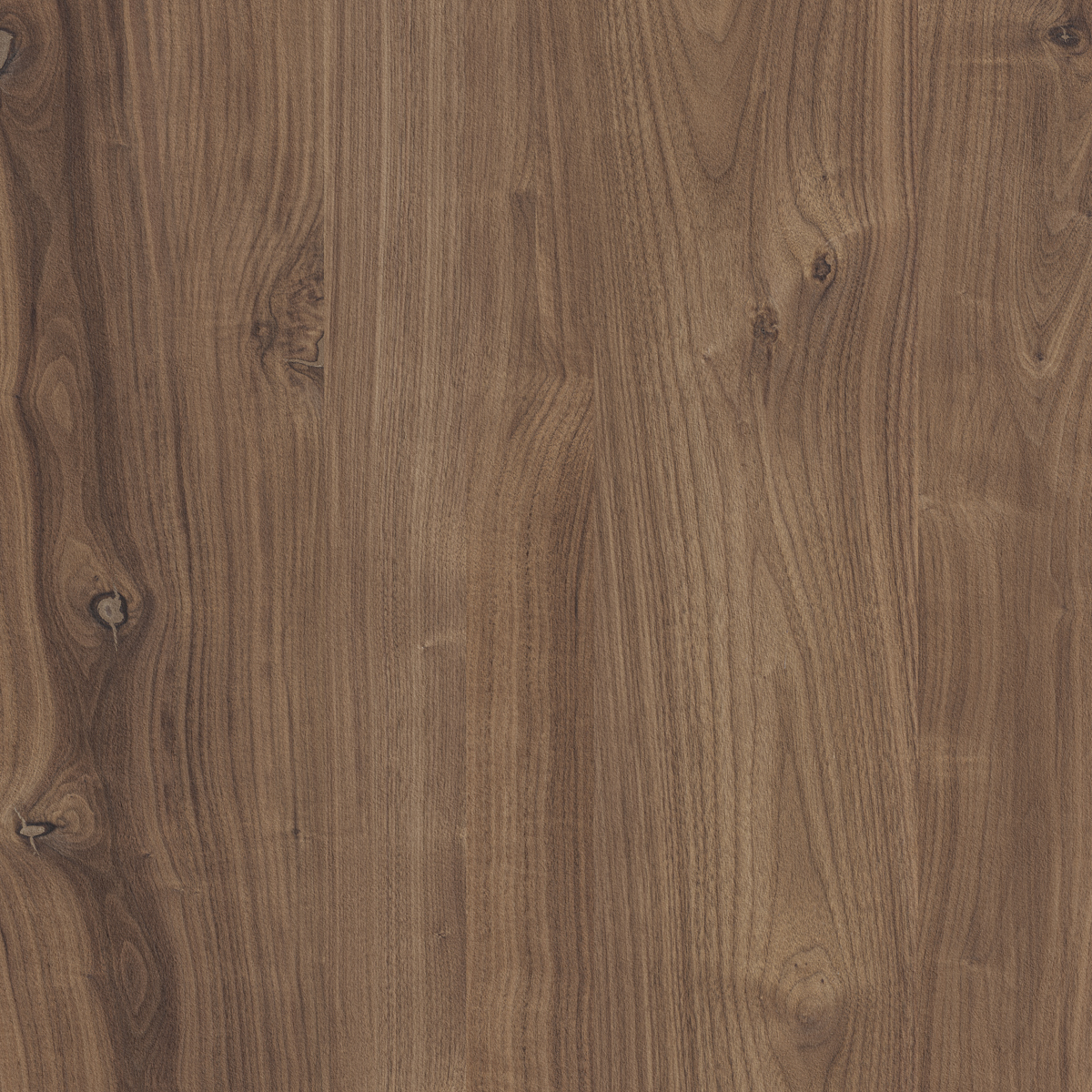 Zintra-Swatches-Rustic-Walnut