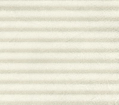 AtlasConcorde_BoostExpression_Macro_3DFluteGlow_Wall_Matt